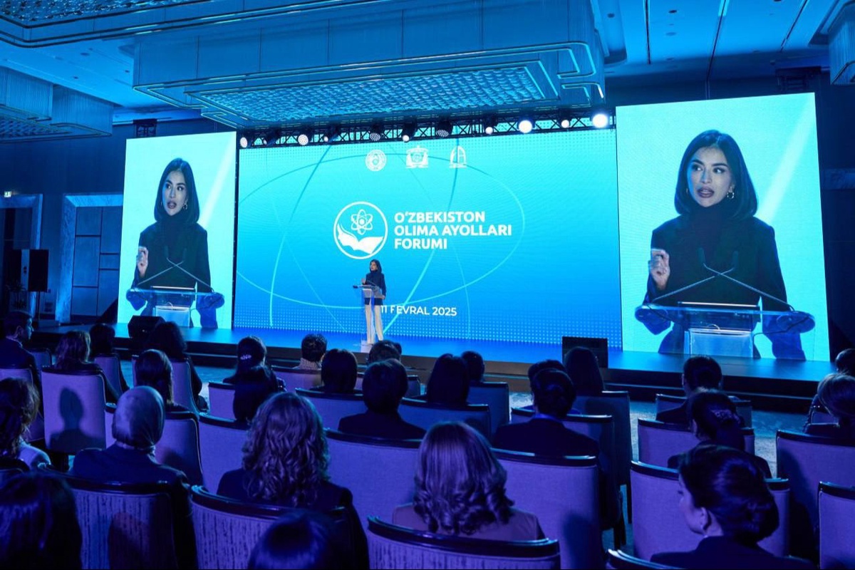 Biseksuallarni sikish suratlari