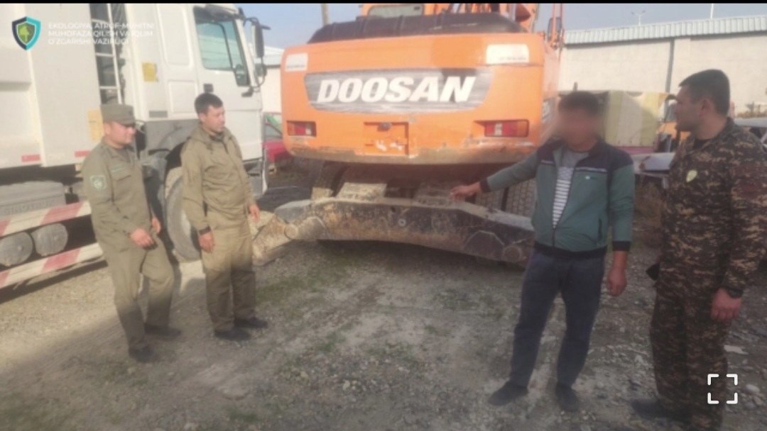 Severina Vukovich porno onlayn Ajoyib onaga qarshi tura olmadim