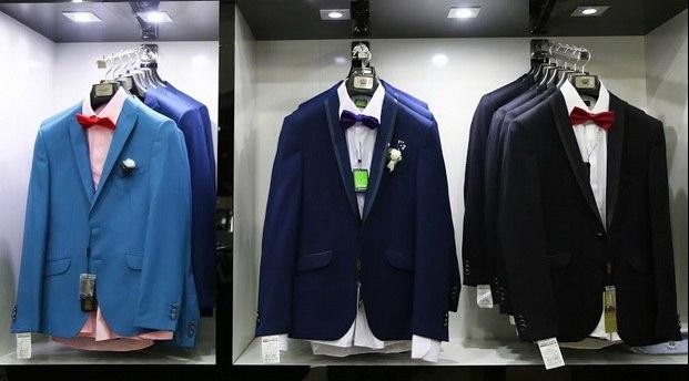 Buvisi nabirasi bilan jinsiy aloqa qilishni xohlaydi