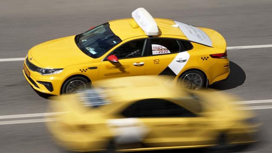 Dunyodagi katta siklar