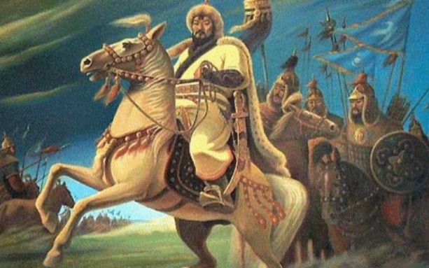 Men uning kokraklari orasiga surat yopishtirdim. Erotik kulgili demotivatorlar