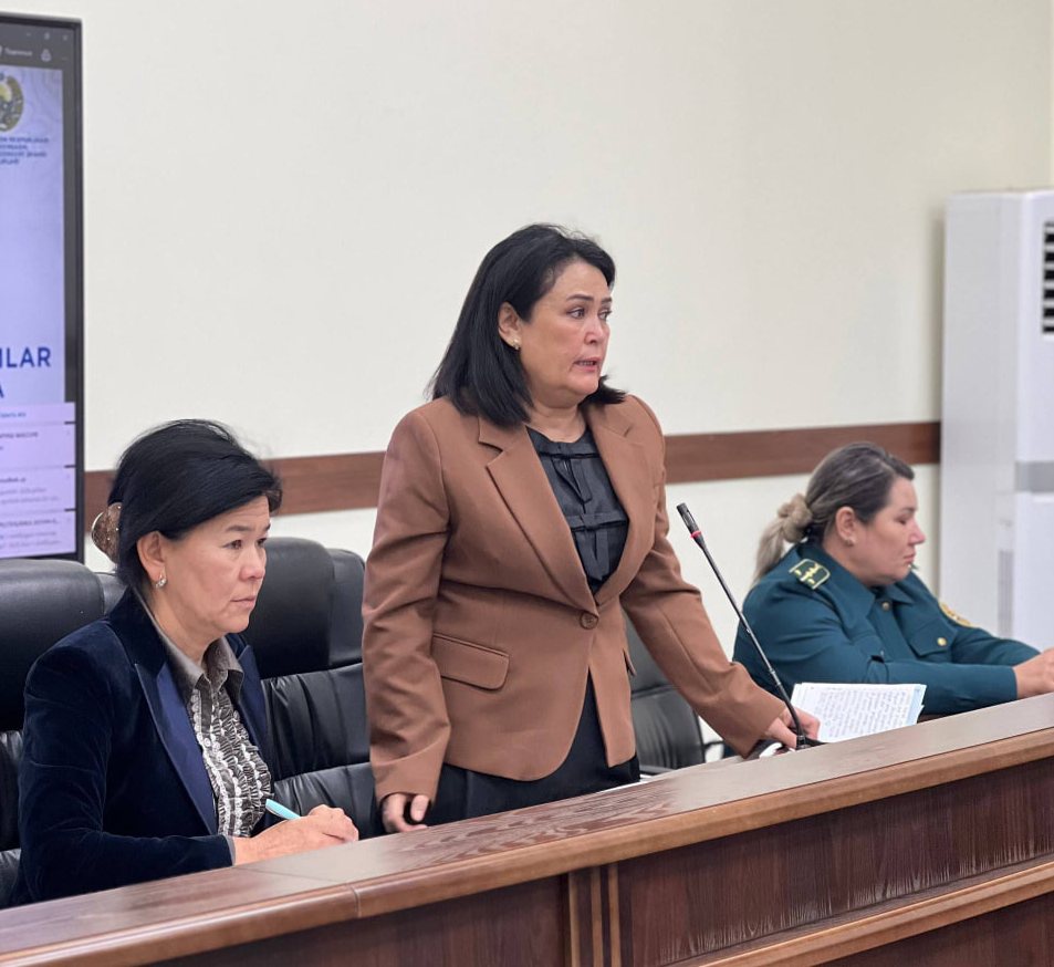 2-үйдегі жасырын камера секс видеосы Сексолог қандай сұрақтарға жауап береді?