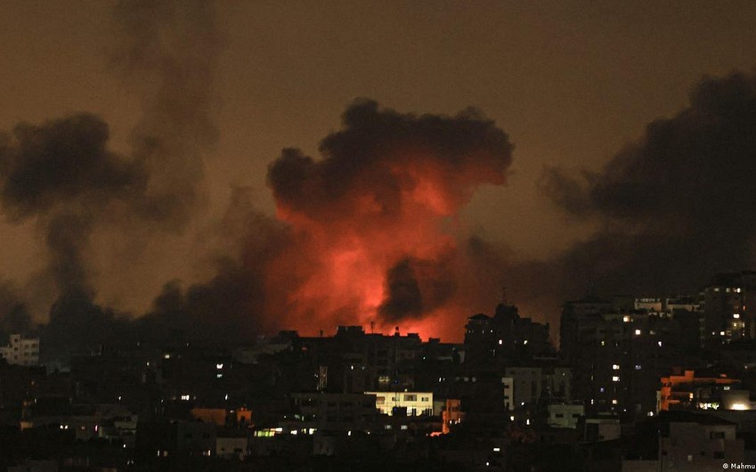 Qanday yosh Nozia seks video seks xxx