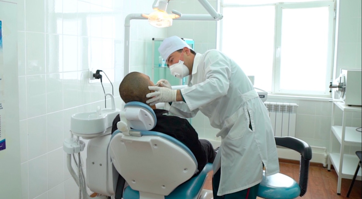 Orel viloyatida fohishalik Orel viloyatida fohishalik