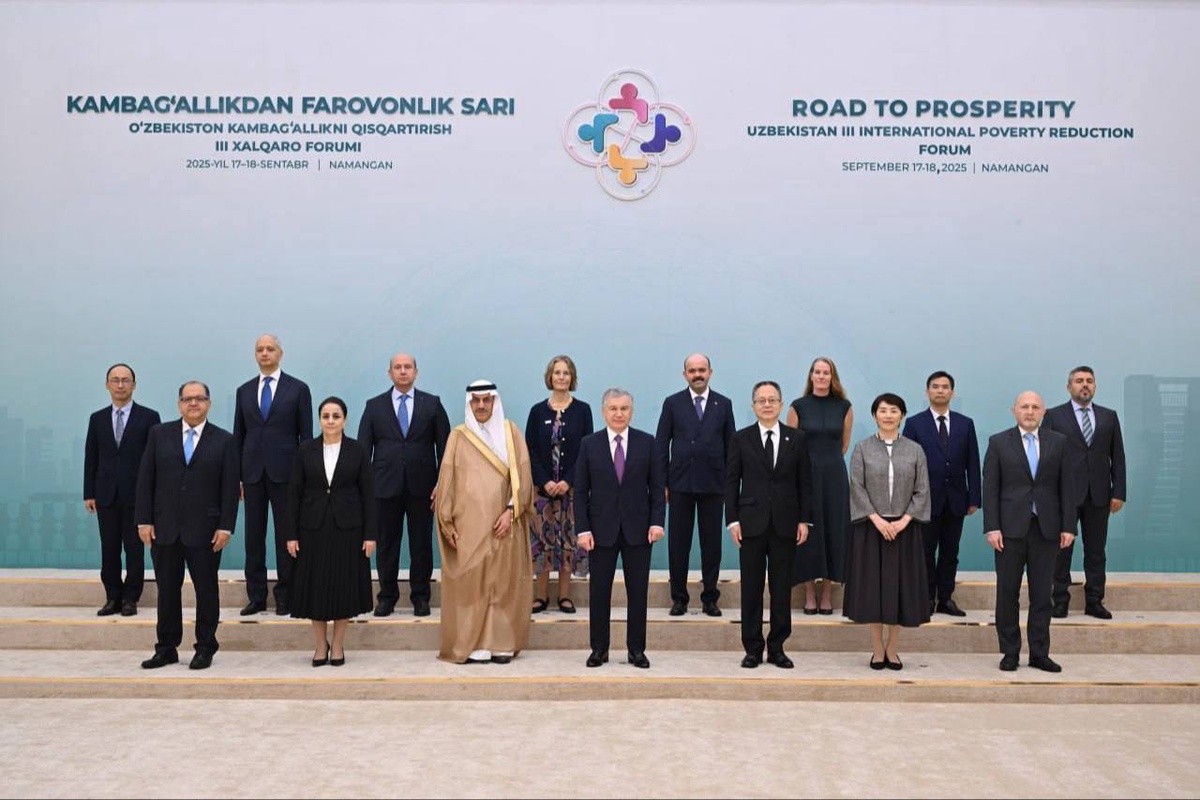 Qora ayol kokrak porno