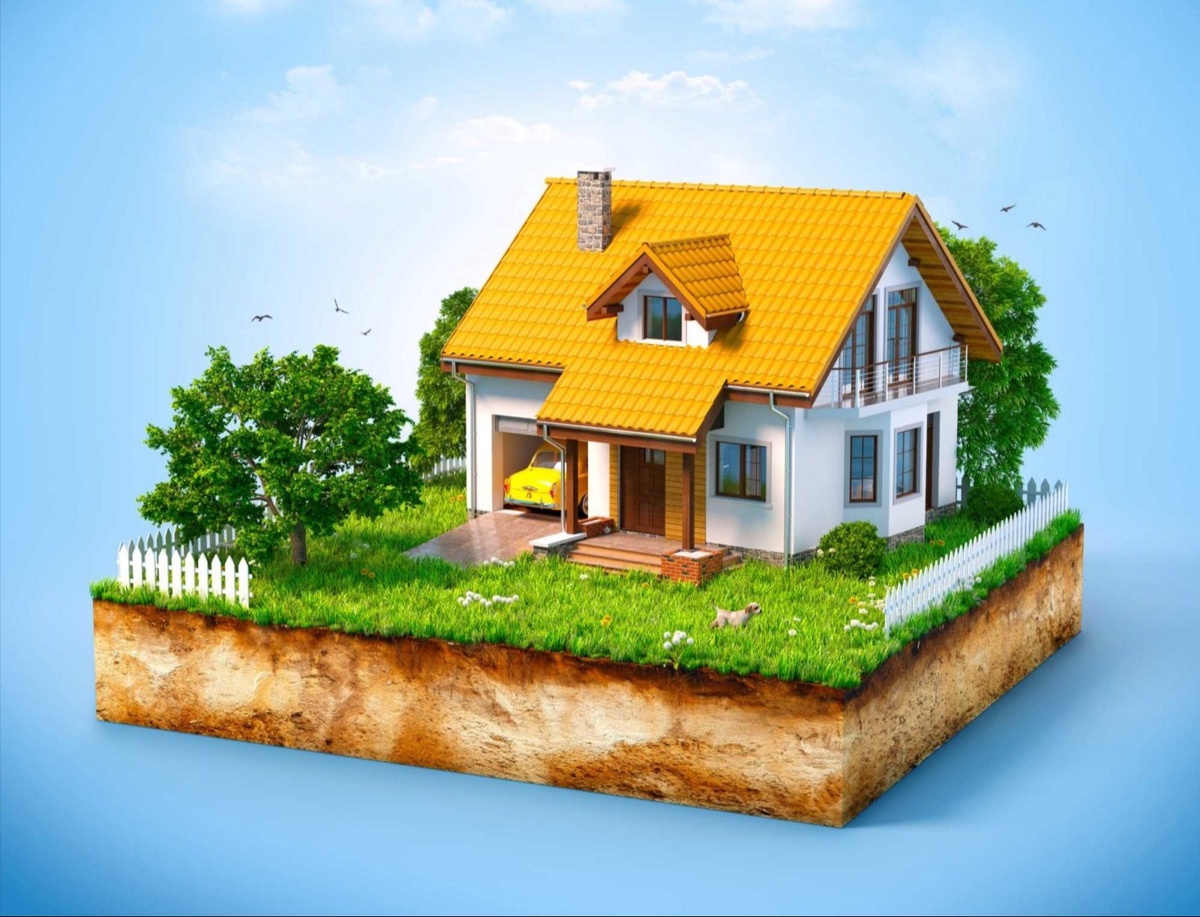 Svinger porno videolarini onlayn tomosha qiling Balakovo porno chat