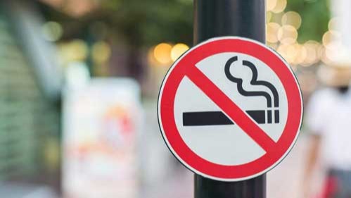 Qadimgi Rim porno videolarda