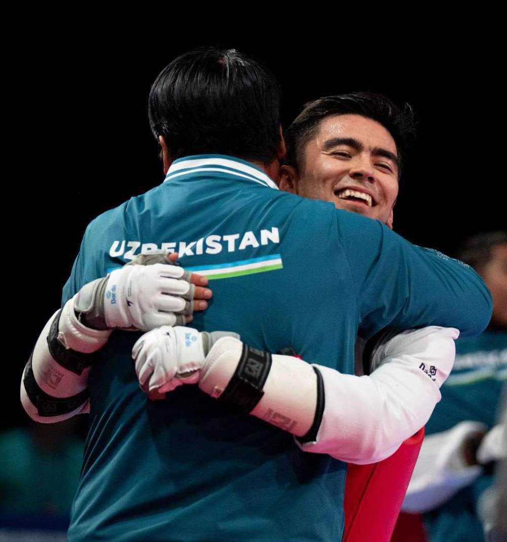 Ең жақсы минеттері бар фильмдер