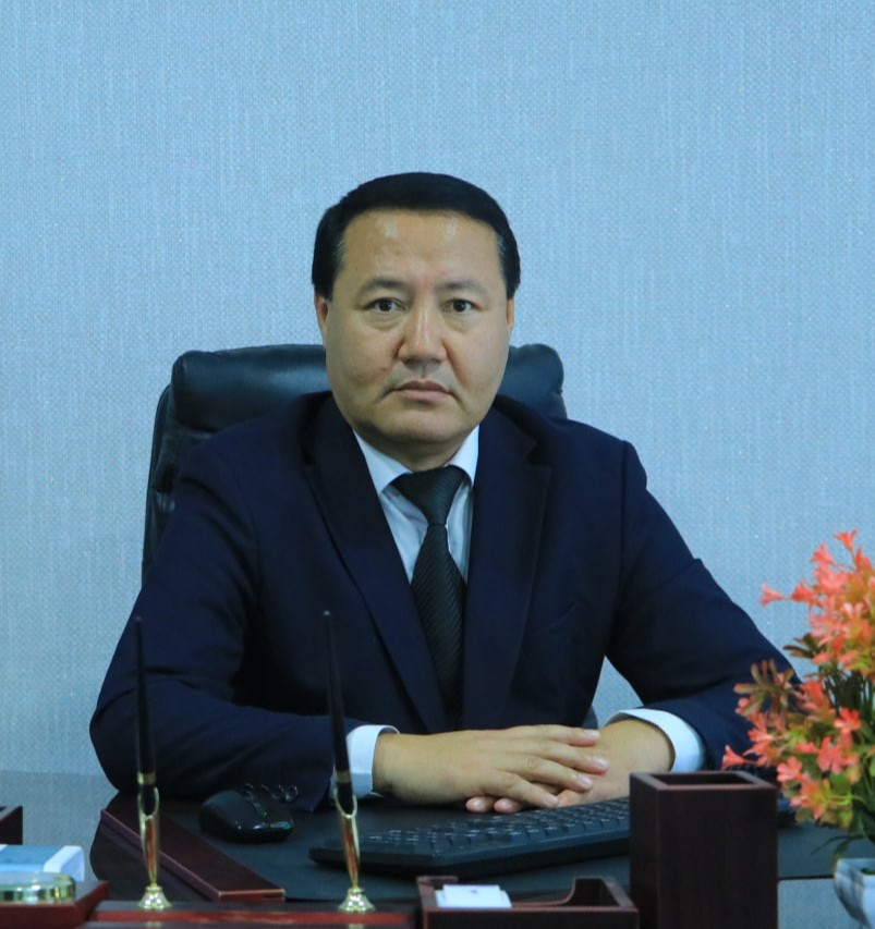 Yigitlar porno kasting