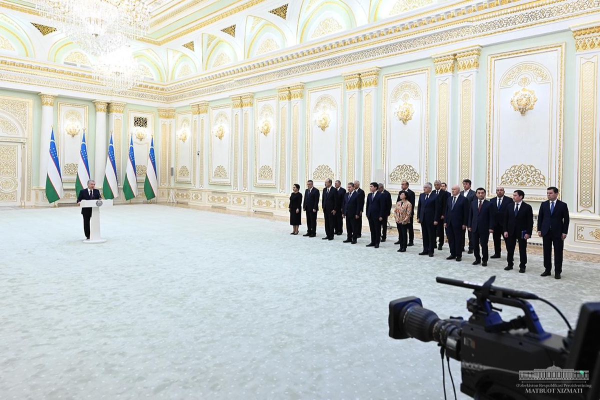 әйел қынапшасының эротикасы Аманда анал порно