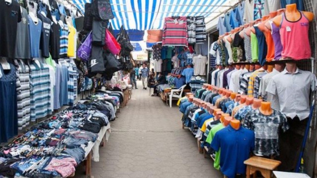 Fransuz porno klassik