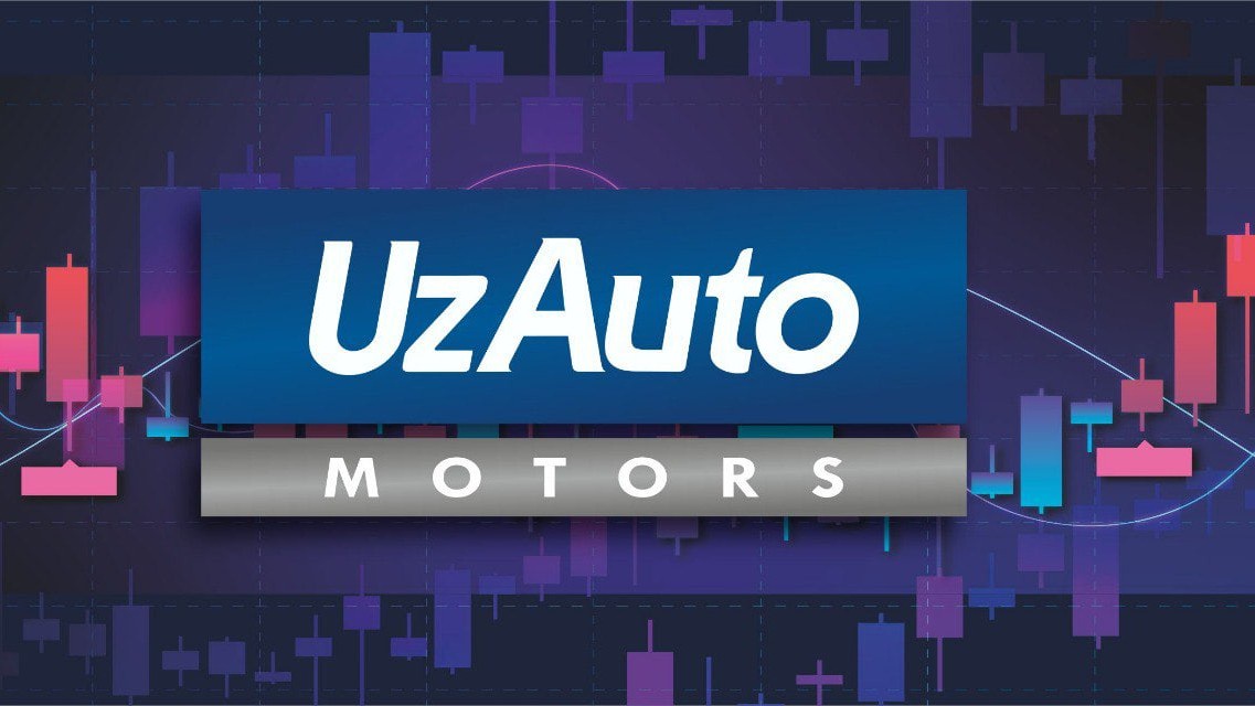 Avtomobillar uchun shartnoma tuzish vaqtincha toʻxtatildi — “UzAuto Motors”