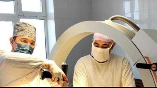 Yalangoch jojalar fotosuratlari