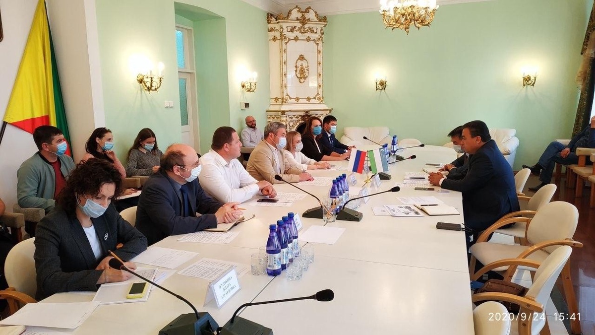 Rus toliq metrajli porno onlayn