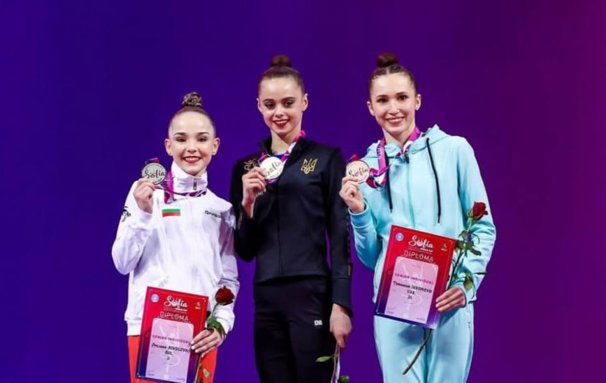 Ot bilan jinsiy aloqa onlayn