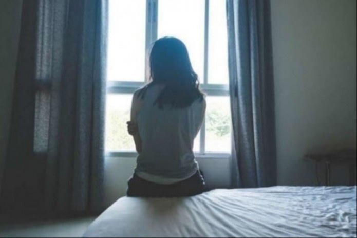 Ikki vaginali ayollar porno rasmlar Ogil bolalar porno bilan etuk onalar