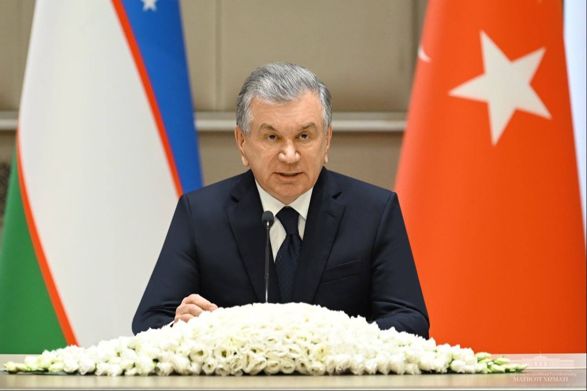 Onlayn qizi kokrak soradi