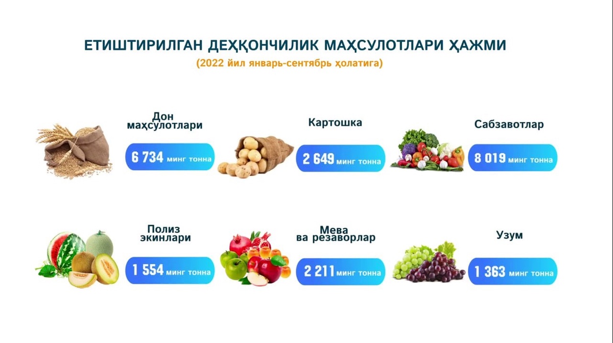 Katta olchamdagi yalangoch rus ayollarining fotosuratlari