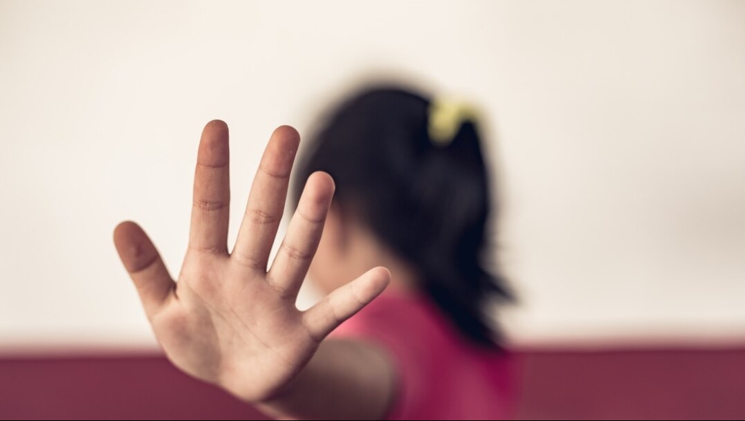 Jinsiy olatni qinga qaerga kiritish kerak?