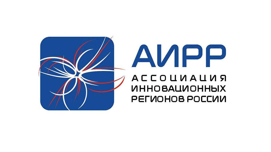 Жеке порно видео жетілген орыс әйелдерінің