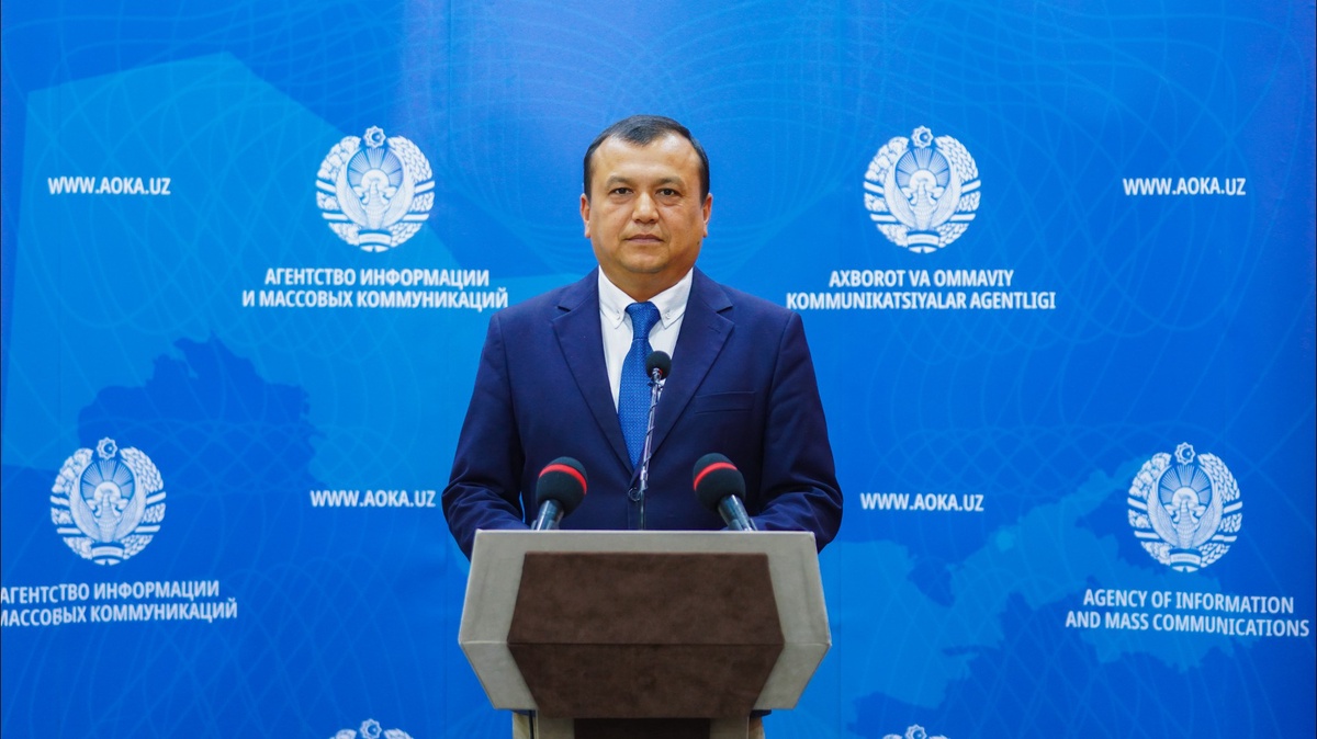 SHaffof Qurilish Korruptsiya Va Byurokratik To siqlarni Bartaraf Etadi shaffof-qurilish-korruptsiya-va-byurokratik-to-siqlarni-bartaraf-etadi