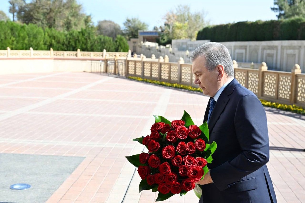 Жаңа фильмдер