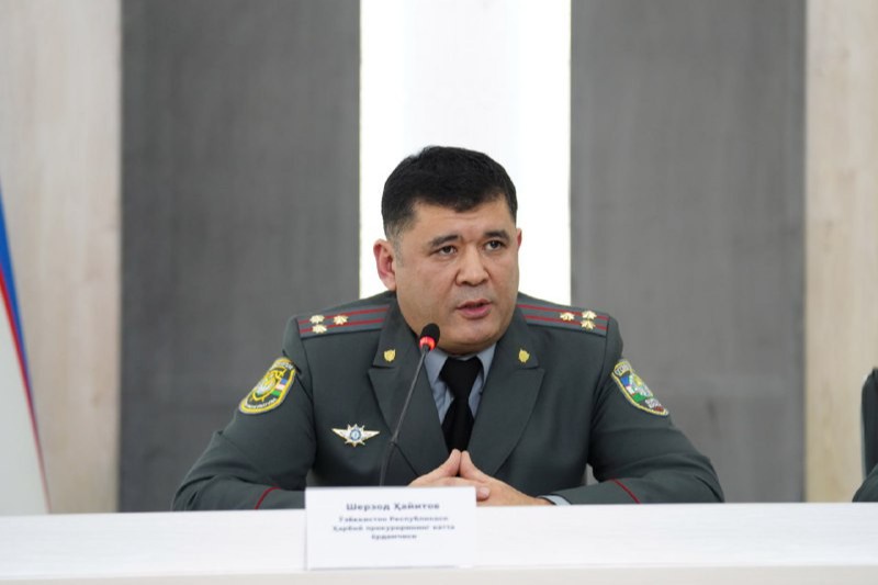 K hech onlayn porno jinsiy aloqa gol nnya