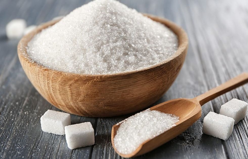 Гараждағы үйдегі секс