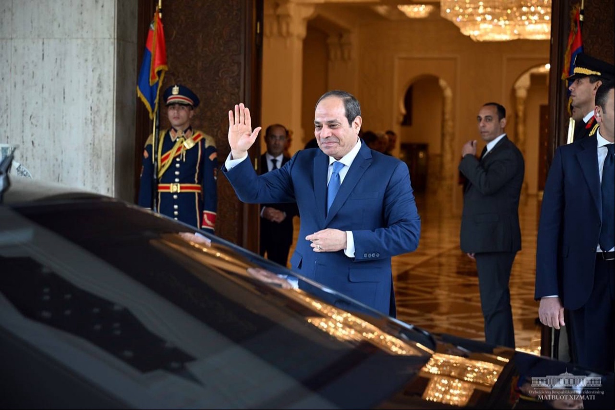 Sex with Neighbor Exam ni onlayn tomosha qiling Gentle Sex ni onlayn tomosha qiling