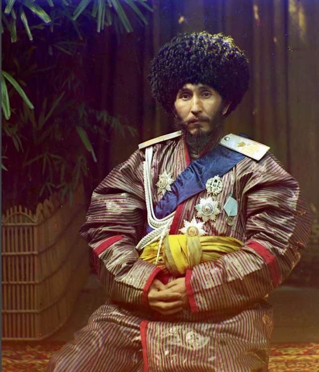 Transvestitning lycra leggingsdagi fotosurati