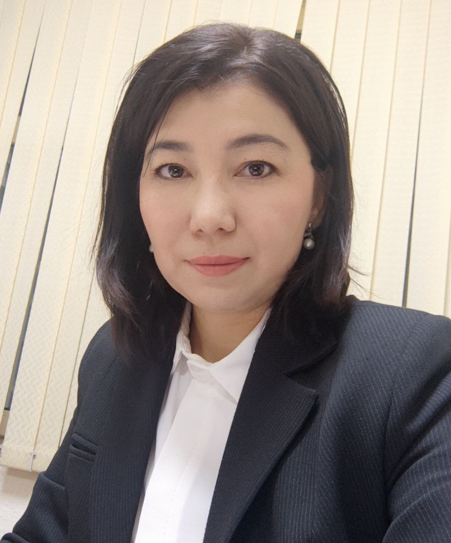 Kompyuterda oynagan yosh lezbiyenlarning rus pornosi Yigit tranny pornosini soradi