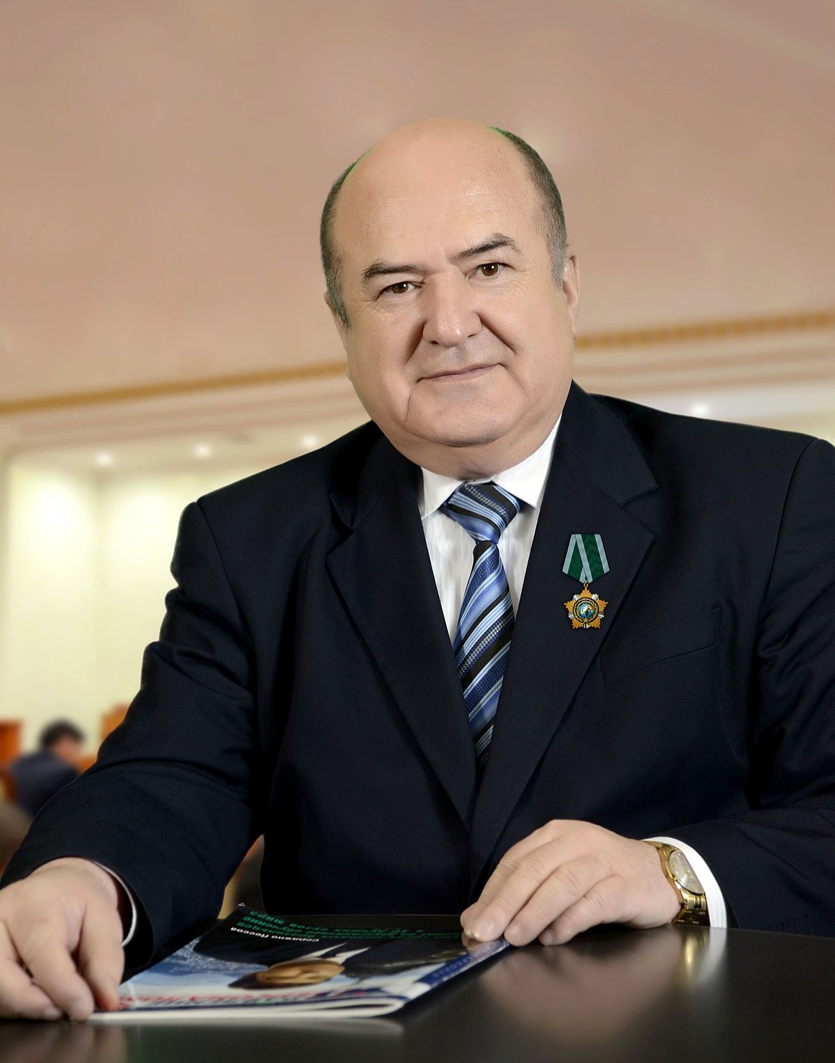 Сексуалдық порно