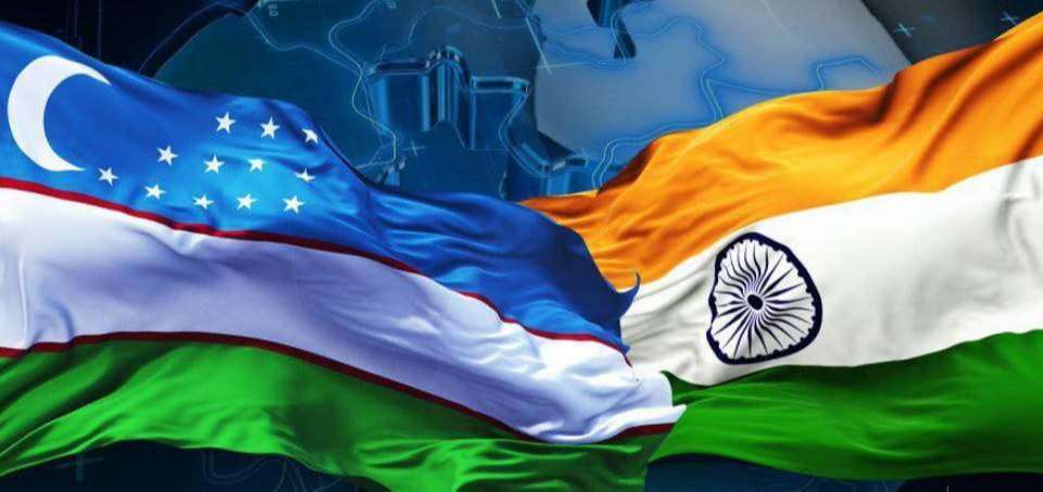 Ijtimoiy tarmoqlardagi qizlarning shaxsiy fotosuratlari xxx