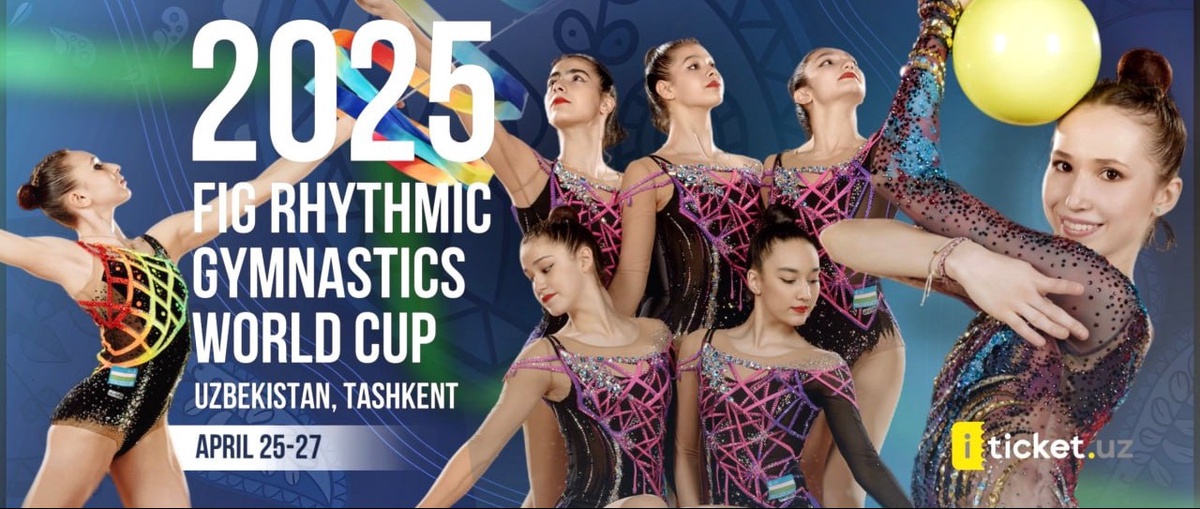 Shabnam surayo fazosi Dikni prezervativ bilan sorish