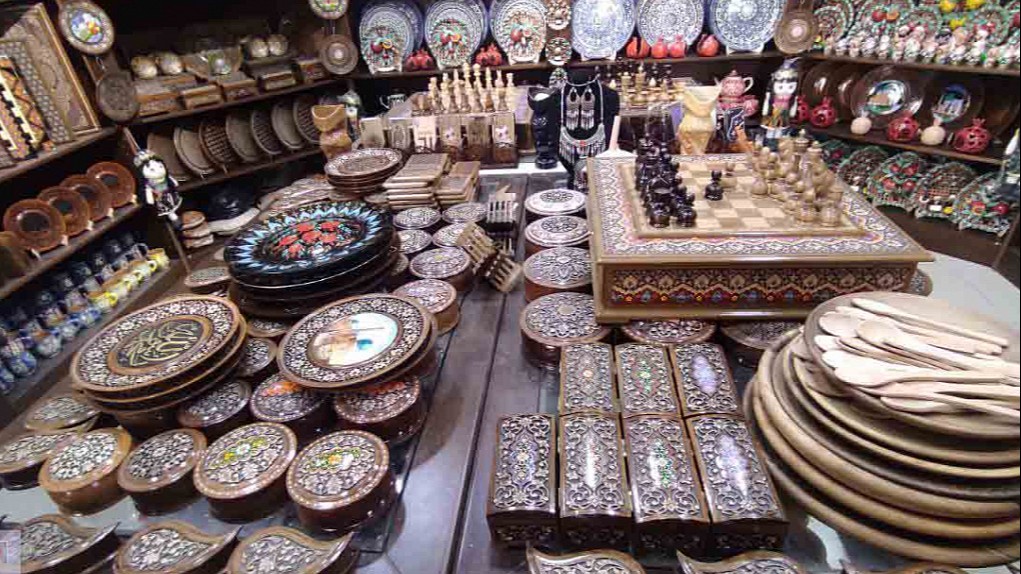 Ota va qizi jinsiy aloqa porno