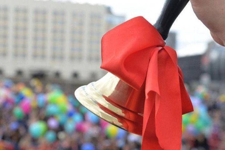 Porno xotin er sevgilisi gangbang