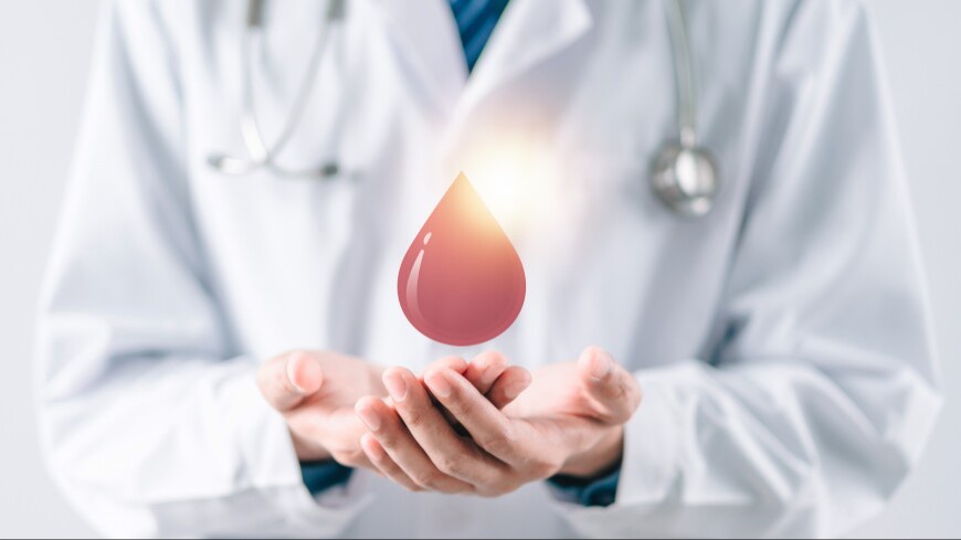 Майлы әйелдердің үлкен қынаптары