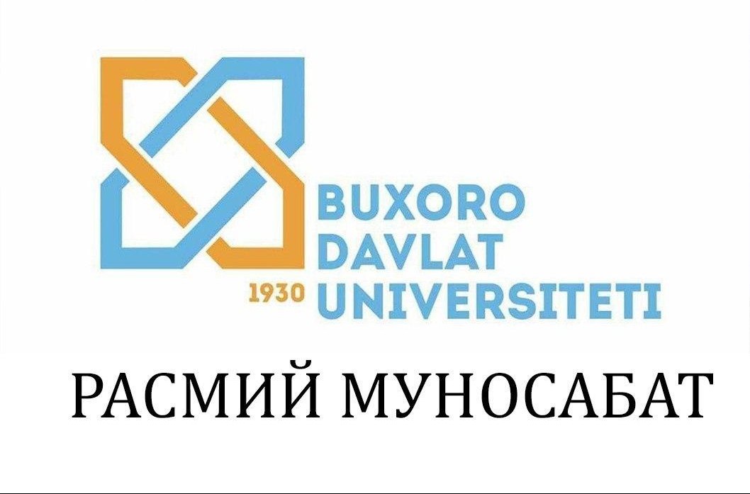 Yubkalardagi etuk ayollarning foto galereyasi Eshakdagi kichkina sik