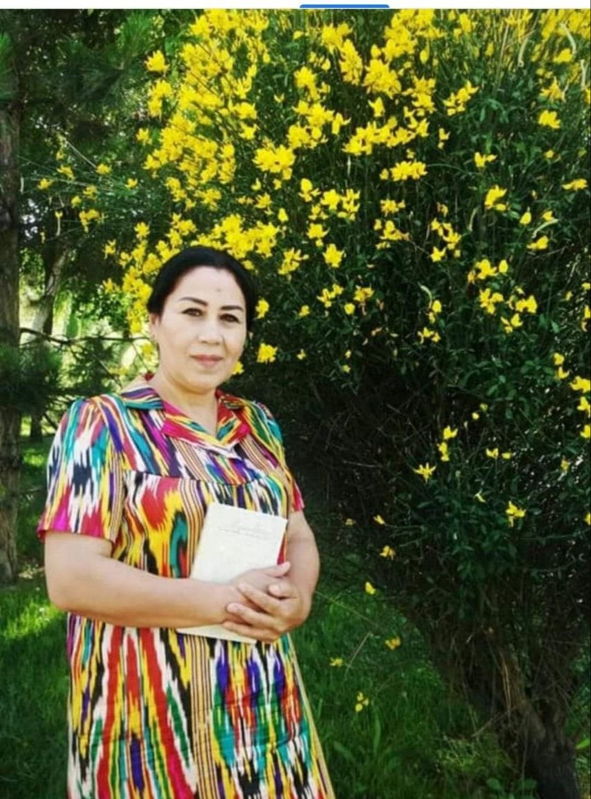 Ota va qizi jinsiy aloqa Eshakdagi gruzinlar