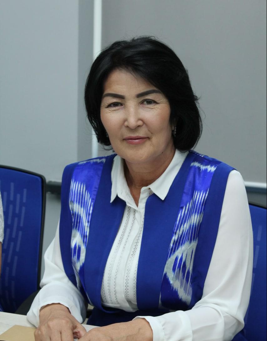 Xotinimni sevganidan keyin yalab oldim