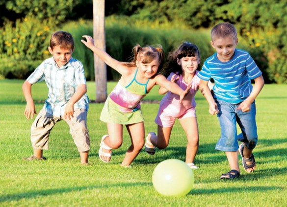 Bokiralikni yoqotish pornosini tomosha qiling