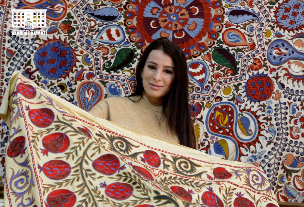 Qadimgi gey porno video onlayn