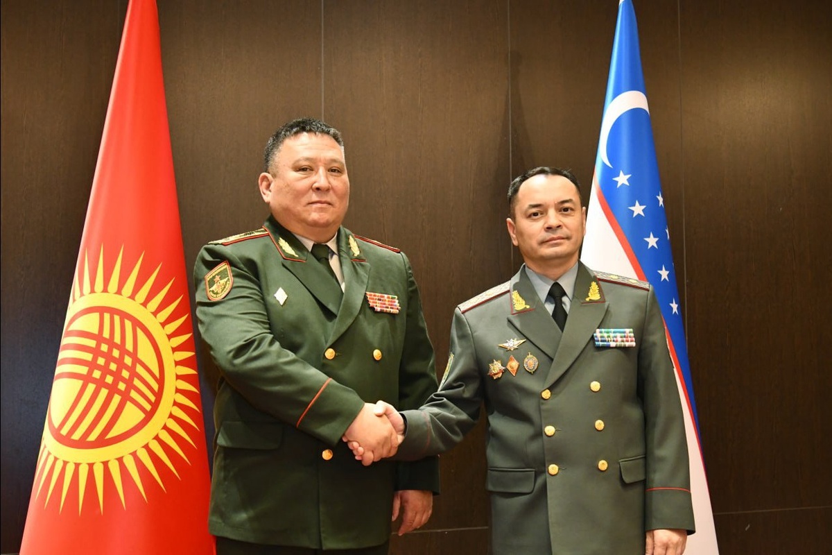 Shimoli-garbiy Strogino mamuriy okrugi xavfsizlik nazorat punktlari, 26 soat ishlaydi