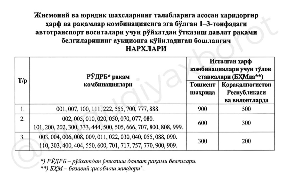 Ekstaz ichida porno xotini U jinsiy olatni boshini qiz dostining hol mushuki ustida yuradi