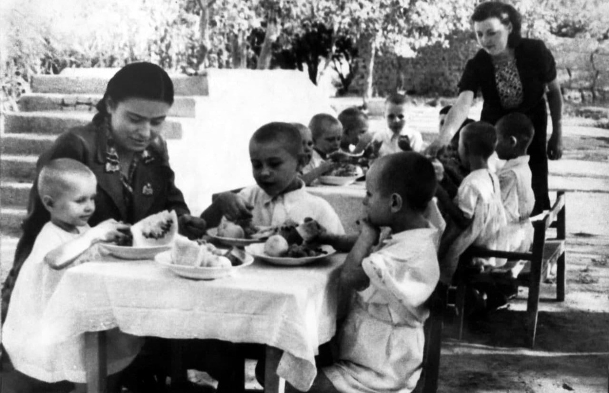 Sperma bilan qoplangan tukli mushukning fotosurati Katta qora dumba porno