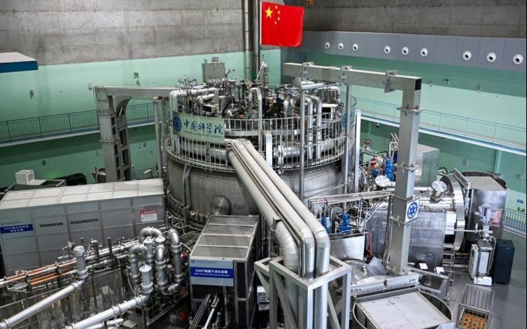 Jinsiy aloqa Nastya Potap porno Oz qizim bilan haqiqiy jinsiy aloqa