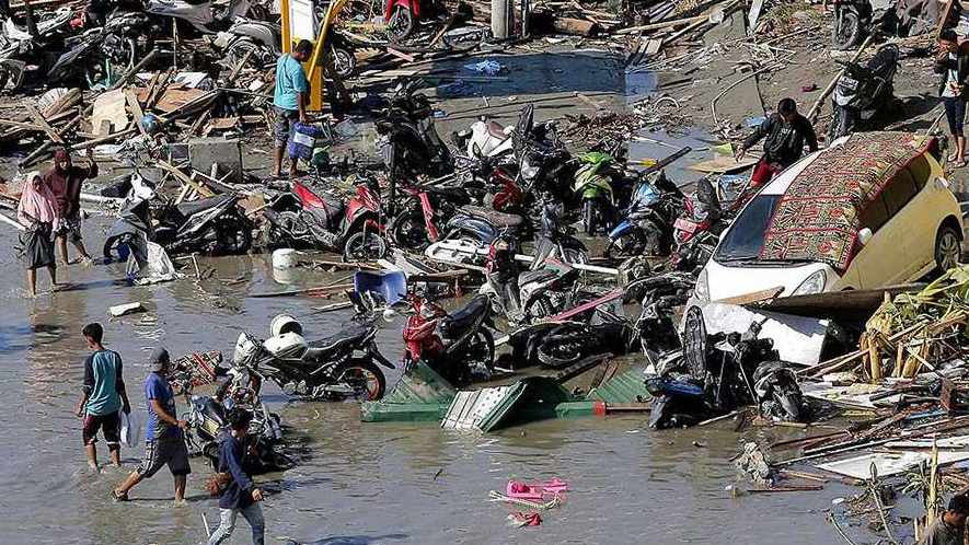 Qamoqxonadagi lesbiyanlar haqida porno filmlar