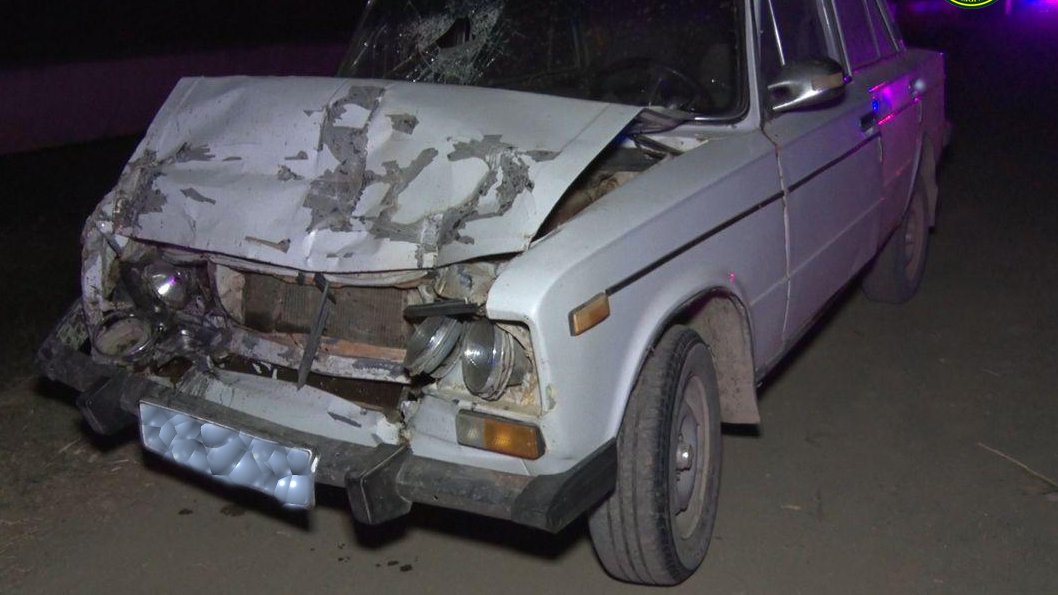 Yalangoch tit yugurish Seks video Yekaterina Rednikova