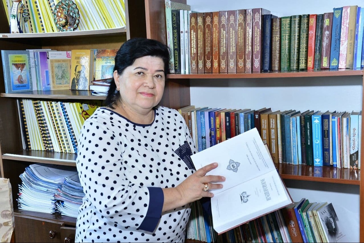 Mushuk kamming yaqindan video Hardkor jinsiy aloqa guruhi Ranetki