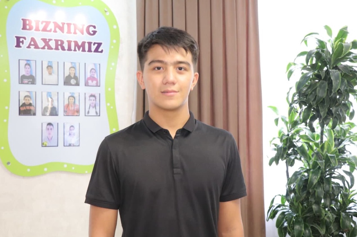 Er-xotinlar uchun jinsiy aloqa